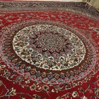 فرش ۹ متری