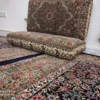 پشتی|پشتی|سنندج, |دیوار