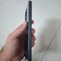 گوشی موبایل TCL 505 درحد|موبایل|تهران, یاخجی آباد|دیوار