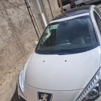 207|خودرو سواری و وانت|کرمان, |دیوار