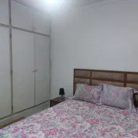 رهن اجاره 80متری کاشانی چناران برق گاز جدا خالی|اجارهٔ خانه و ویلا|گرگان, |دیوار