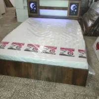 جا کفشی مدلهای مختلف ۳۱۰۰۰۰۰|جاکفشی، کمد، دراور|لردگان, |دیوار