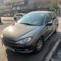 تیپ ۳ مدل ۸۷