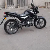 بنلی ۱۵۰
