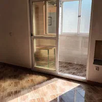 ۱۰۰ متری|فروش آپارتمان|گرگان, |دیوار