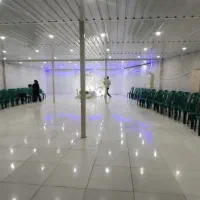 باغ برای نامزدی عقد حنابندان عروسی و باغ استخردار|خدمات پذیرایی، مراسم|دزفول, |دیوار