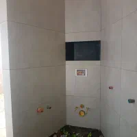 نیازمند شاگرد کاشی کاری
