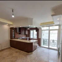 68متر-یکخواب-تکواحدی-دیباجی-جنوبی