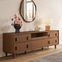 اگردنبال کارخاص هستید تماس بگیریدفقط کار چوب داریم