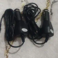 شارژ ماشین
