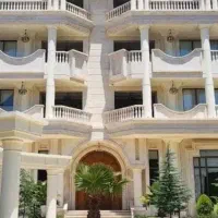 زیر-زمین-تجاری-برای-اجاره