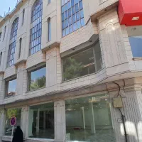۱۰۰متر آپارتمان قیمت مناسب با آسانسور و پارکینگ