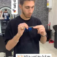 آموزش صفر تا صد آرایشگری|خدمات آموزشی|شیراز, زرهی|دیوار