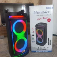 باند باکفیت شش ماه خریدم