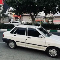 ۸۵ دوگانه دست