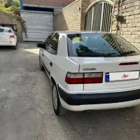 زانتیا