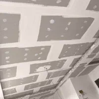 نقاشی ساختمان بتونه کناف|خدمات پیشه و مهارت|مشهد, رده|دیوار