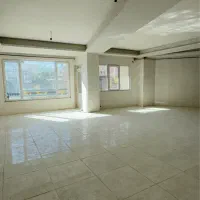 فروش۳ خواب لوکس/طراحی دلخواه/آبیدر/پارکینگ اختصاصی