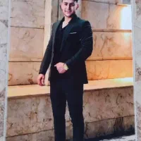 تابلو فرش