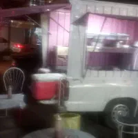 فروش یک دستگاه مزدا وانت|خودرو سواری و وانت|کرمانشاه, |دیوار