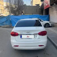 Jac j4 مدل ۱۴۰۴|خودرو سواری و وانت|قدس, شهرقدس|دیوار