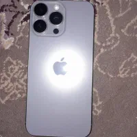 ایفون 15پرومکس