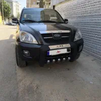 MVM x33 سال ۹۰|خودرو سواری و وانت|اصفهان, کوی امیریه|دیوار