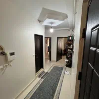 فروش ۱۰۵متر/سنددار/پارکینگ/پکیج/وام دار|فروش آپارتمان|رشت, آب و برق|دیوار