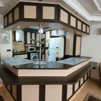 ۲خواب۱۰۱متر‌منظریه/بهرام/نامجو|فروش آپارتمان|رشت, منظریه|دیوار