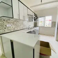 فروش واحد ۶۰ متری در حمیدیان