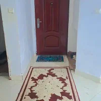 رهن کامل ۱۱۰متری ۲خواب شهرک نور|اجارهٔ آپارتمان|بندرعباس, |دیوار