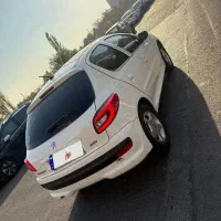 ۲۰۷ پانا ۱۴۰۲ بی رنگ|خودرو سواری و وانت|سلمان‌شهر, |دیوار