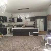 خانه ویلایی|فروش خانه و ویلا|مشهد, ابرغن|دیوار