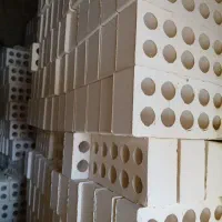 اجر لفتون ۵ونیم ذوالفقار