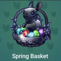 گیفت پروفایل