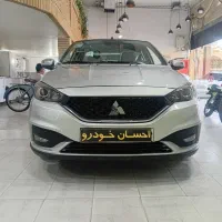 سهند S مدل 1404 صفر نقد و اقساط 8 ماهه ( احسان )|خودرو سواری و وانت|اصفهان, کساره|دیوار