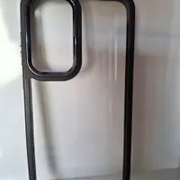 گارد سامسونگ A35