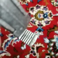 اچار مرسدس بنز|ابزارآلات|قم, نیروگاه|دیوار