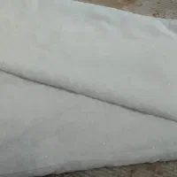 چادر عروس