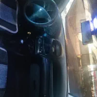 206دور رنگ شاسی پلمپ|خودرو سواری و وانت|محمودآباد, |دیوار