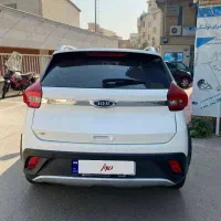 x22 مدل ۹۶ اتومات