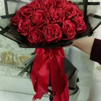 گلسرای انیل