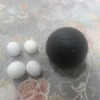 سنگ الماس اسیاب