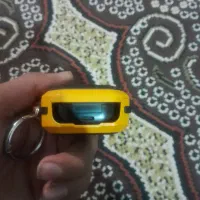 ایرپاد محشر|لوازم جانبی موبایل و تبلت|اراک, |دیوار