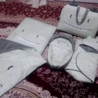 دوخت سیسمونی|اسباب و اثاث بچه|تربت جام, شهرک آزادگان|دیوار