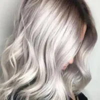 آموزش تخصصی رنگ