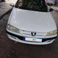 خودروسواری