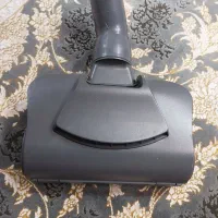 جاروبرقی الجی اینورتر|جاروبرقی، جارو شارژی، بخارشو|باغستان, |دیوار
