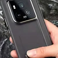 آنر مجیک 6 آلتیمیت|موبایل|بابلسر, |دیوار