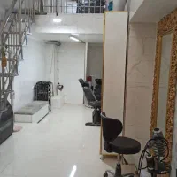 مغازه تجاری حاشیه گمنام غربی|اجارهٔ مغازه و غرفه|نیشابور, گمنام غربی|دیوار